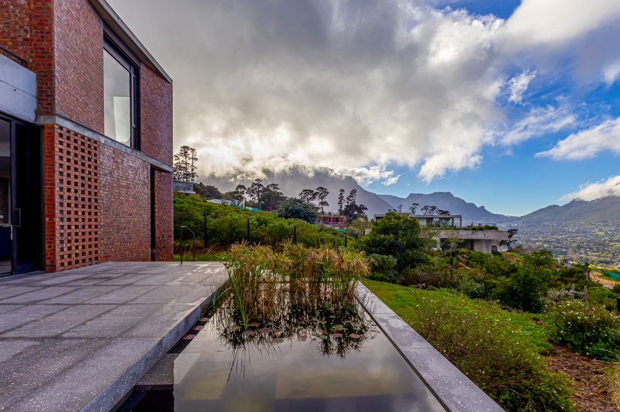 3 Bedroom Property for Sale in Klein Leeukop Estate Western Cape